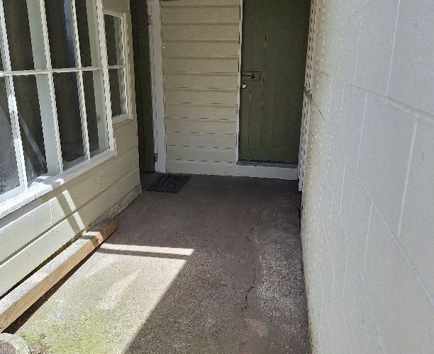  at 551 Church Street, Terrace End, Palmerston North, Manawatu / Whanganui