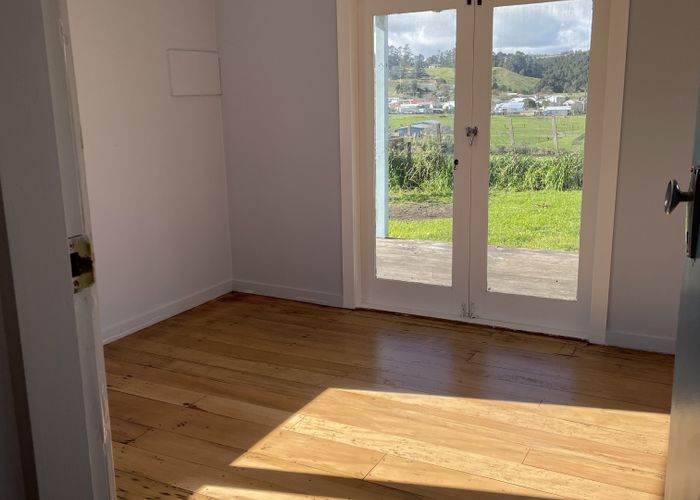  at 48 King ST, Kensington, Whangarei 