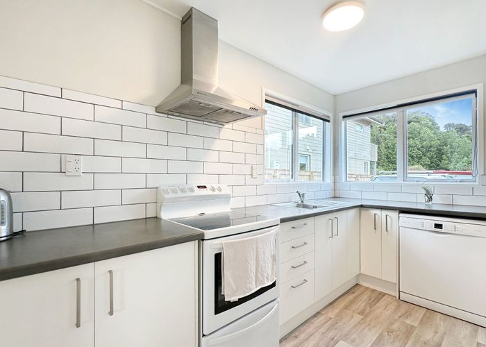  at 34A Viewmont Drive, Harbour View, Lower Hutt, Wellington