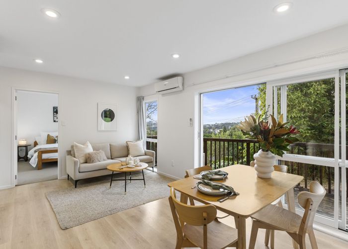  at 2/152 Manuka Road, Bayview, Auckland