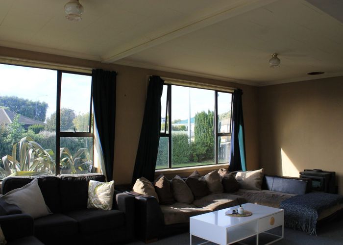  at 229 Pomona Street, Strathern, Invercargill, Southland