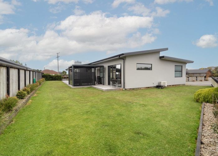  at 88C Weston Road, Weston, Oamaru