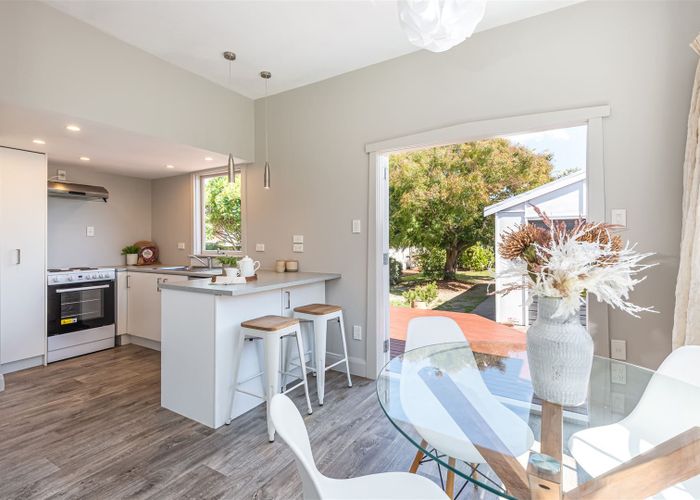  at 105 Condell Avenue, Papanui, Christchurch