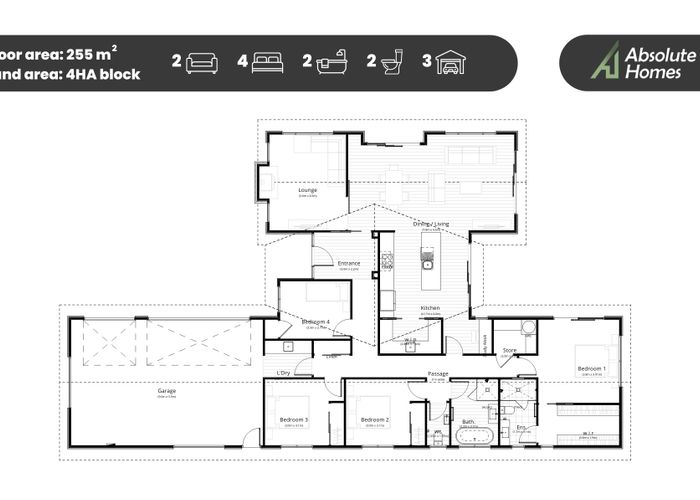  at 48 Gardiners Road, Oxford, Waimakariri, Canterbury