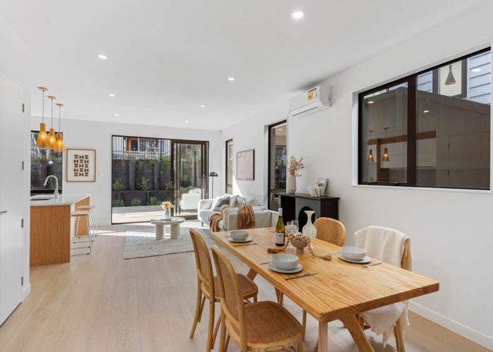  at 29 Pohewa Road, Silverdale, Rodney, Auckland