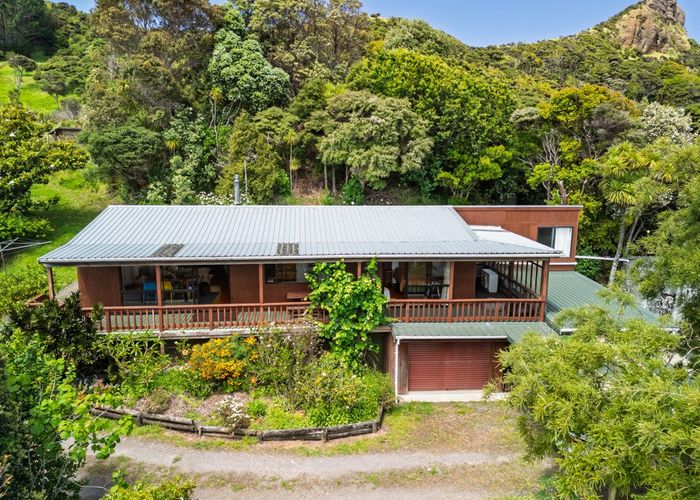  at 21 Signal Station Road, Omapere, Far North, Northland