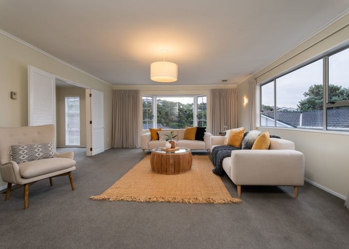  at 3 Waterford Drive, Churton Park, Wellington