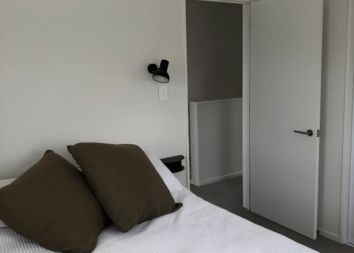  at 51A Bletsoe Avenue, Spreydon, Christchurch City, Canterbury