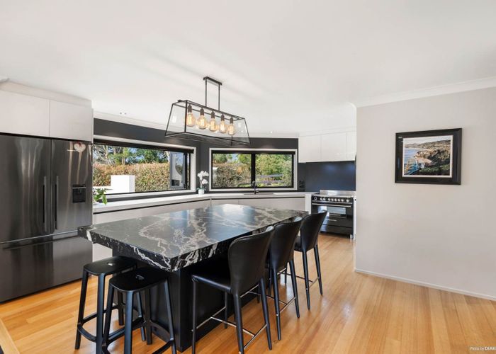  at 43 Valley Road, Pukekohe, Pukekohe