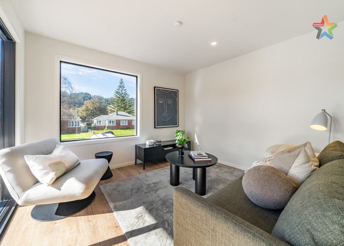  at 1243 High Street, Taita, Lower Hutt, Wellington
