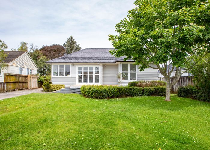  at 12 Slim Street, Melville, Hamilton, Waikato