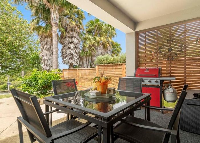  at 5 La Colina Place, Bethlehem, Tauranga