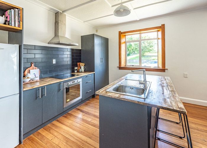  at 7 Alma Road, Gonville, Whanganui
