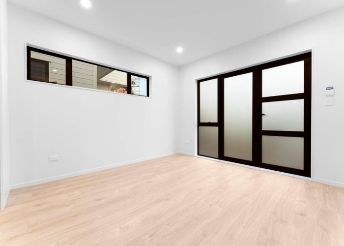  at 29 Whiteywood Street, Westgate, Waitakere City, Auckland