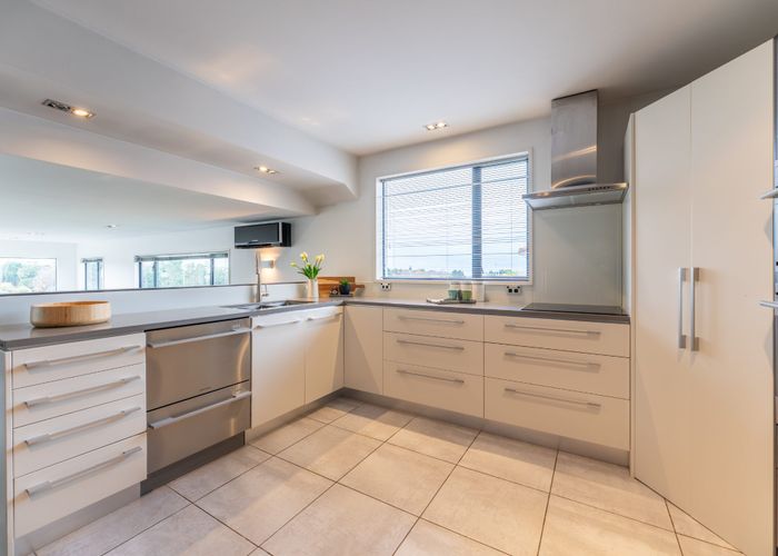  at 203 Douglas Street, Highfield, Timaru, Canterbury
