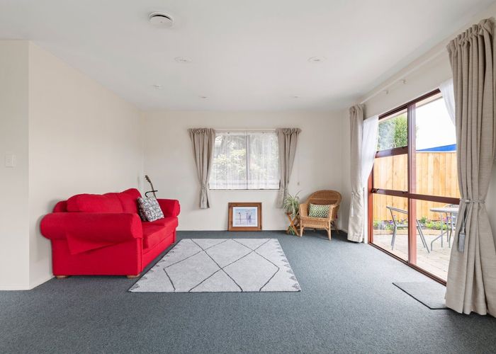  at 43 Tahunanui Drive, Tāhunanui, Nelson