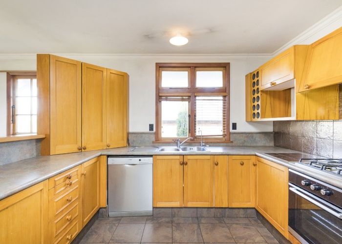  at 185 Makino Road, Feilding, Feilding