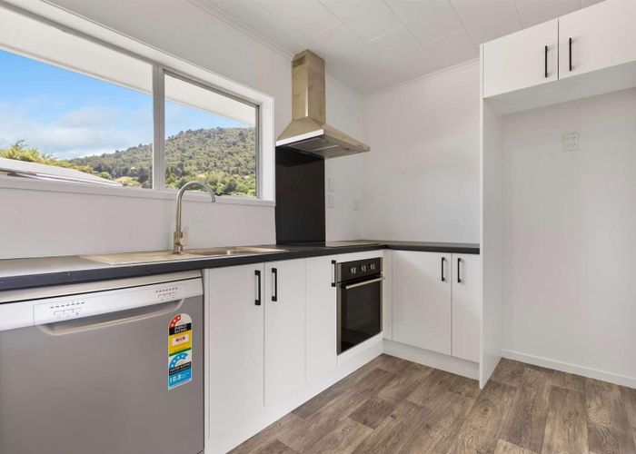  at 28A Leslie Avenue, Western Heights, Rotorua