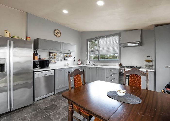  at 16 Manu Road, Hawera