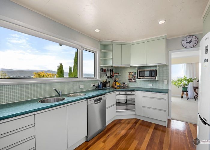  at 18 Magnolia Grove, Maungaraki, Lower Hutt