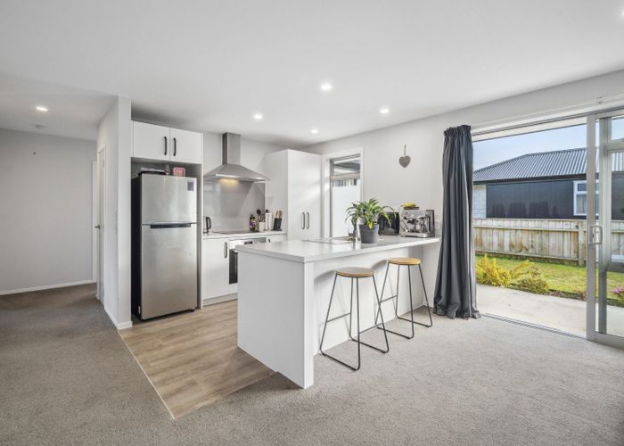  at 27 Hinekura Avenue, Town Centre, Taupo, Waikato