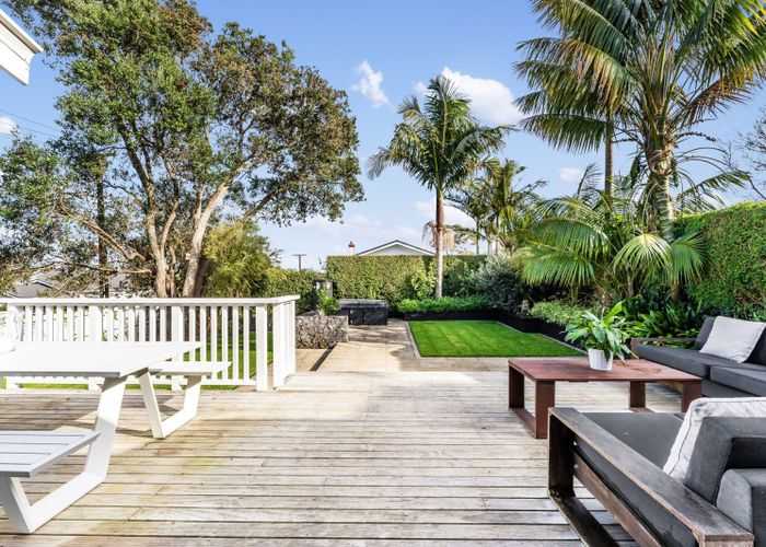  at 14 Jubilee Avenue, Onehunga, Auckland