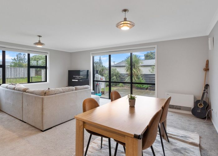  at 1 Seagrass Place, Otaki Beach, Otaki