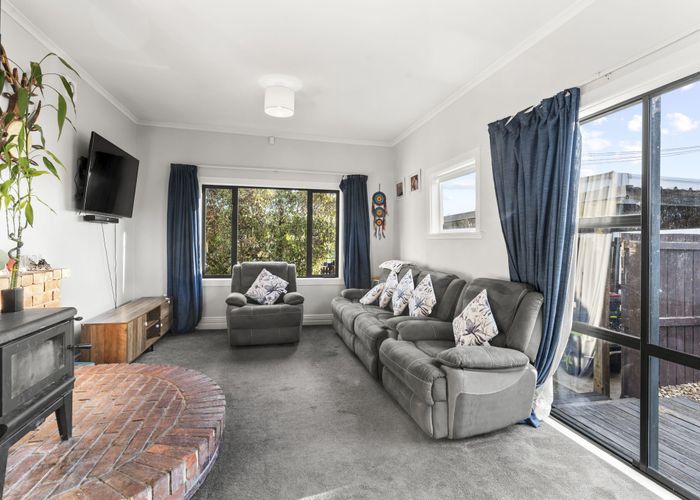  at 1/5 Donegal Street, Belfast, Christchurch