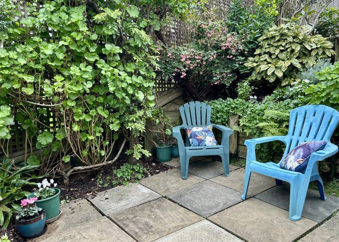  at 2/9 Calliope Road, Devonport, North Shore City, Auckland