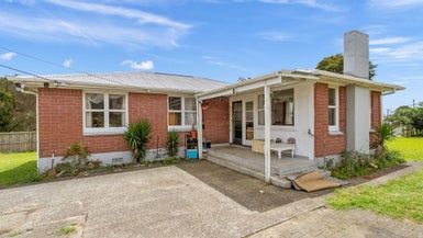  at 22 Ashley Avenue, Raumanga, Whangarei