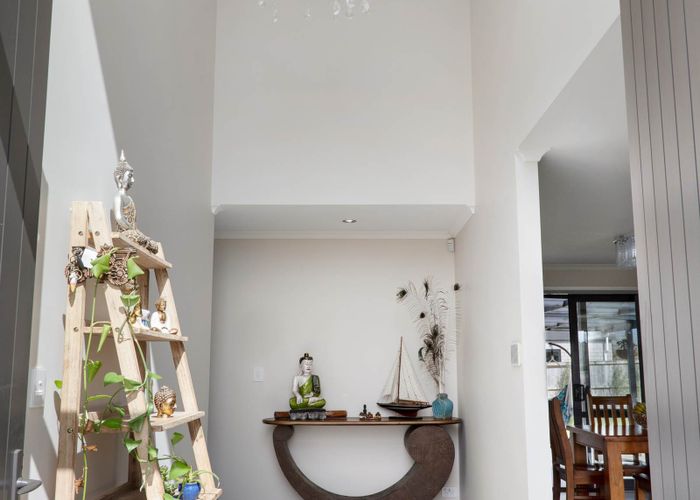  at 19 Paso Fino Crescent, Karaka, Papakura