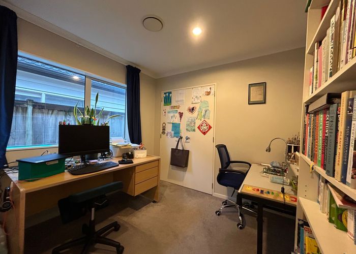  at 45 Kerrykeel Drive, Flat Bush, Manukau City, Auckland
