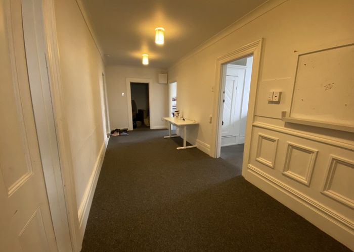  at 3/97 Elm Row, City Centre, Dunedin, Otago