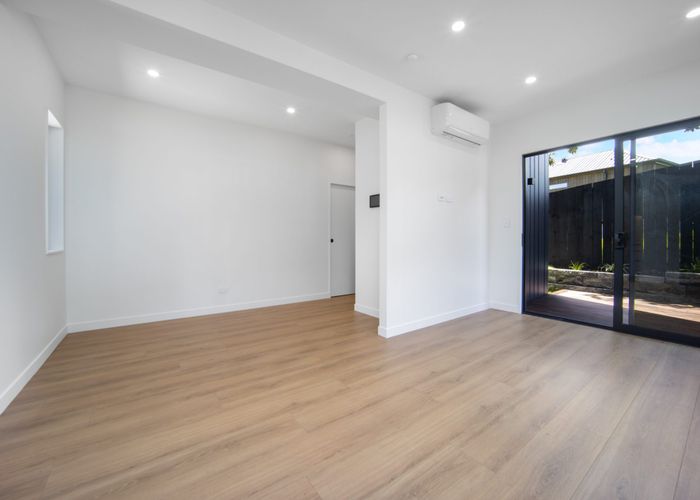  at 3A & 3B Range View Road, Mount Albert, Auckland City, Auckland