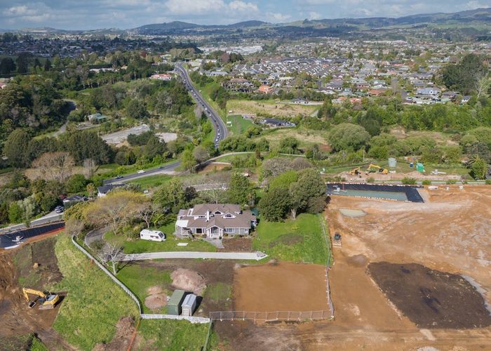  at Lot 9/111 Hastings Road, Pyes Pa, Tauranga, Bay Of Plenty