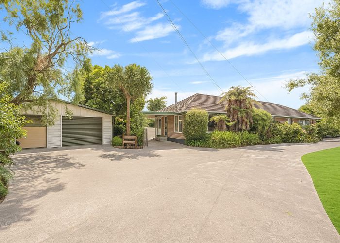  at 2/77 Birdwood Avenue, Papatoetoe, Manukau City, Auckland