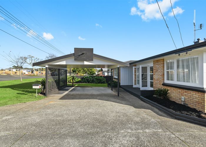 at 48 Houchens Road, Glenview, Hamilton