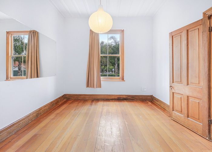  at 73 Norton Road, Frankton, Hamilton, Waikato