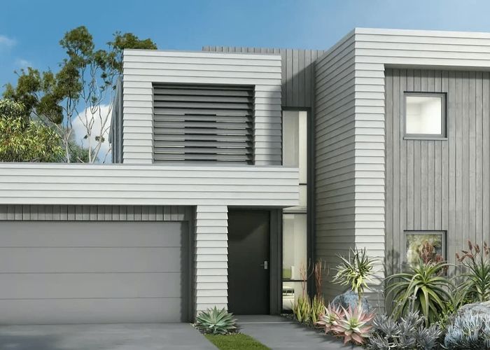  at 149A Capriana Drive, Karaka, Franklin, Auckland