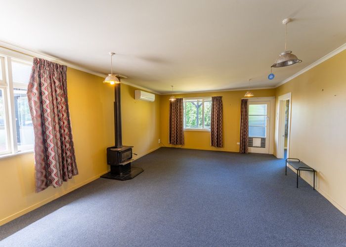  at 991 Temuka-Orari Highway, Orari, Timaru, Canterbury