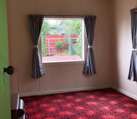  at 3/42 Forbury Road, Forbury, Dunedin, Otago