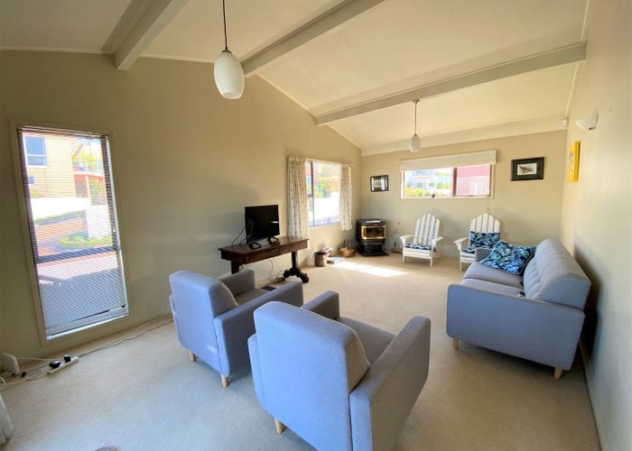  at 52B Drivers Road, Maori Hill, Dunedin