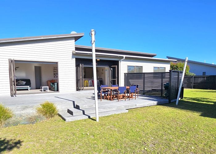  at 125 Kelly Jade Avenue, Matarangi, Thames-Coromandel, Waikato