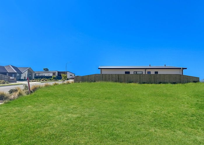  at 46 Vista Drive, Bishopdale, Nelson, Nelson / Tasman