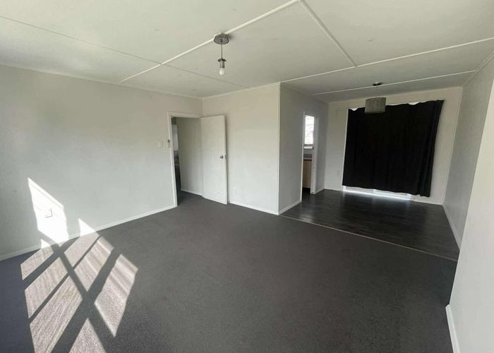  at 41 Ruahine Street, Trentham, Upper Hutt, Wellington