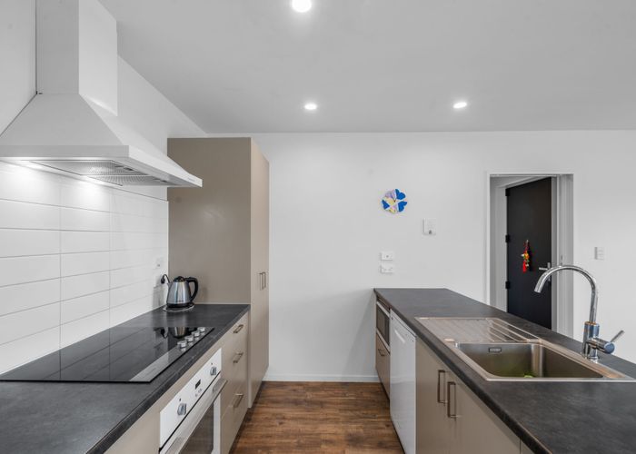  at 22 Lignite Drive, Rolleston, Rolleston
