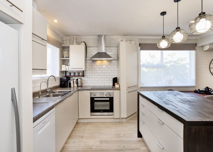  at 5 Pine Crescent, Hargest, Invercargill, Southland