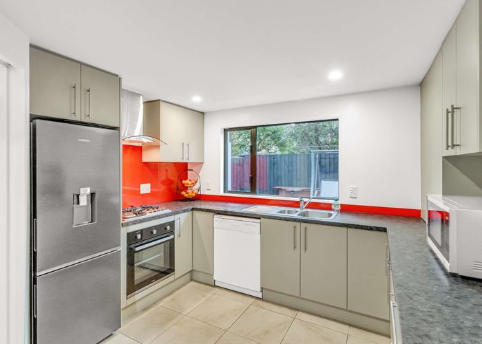  at 1/109 Ruskin Street, Addington, Christchurch