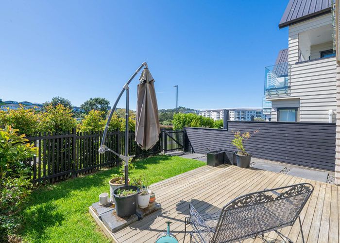  at 14 Arran Point Parade, Millwater, Rodney, Auckland