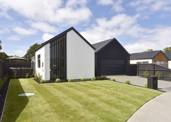  at 16 Kopper Crescent, Marshland, Christchurch City, Canterbury